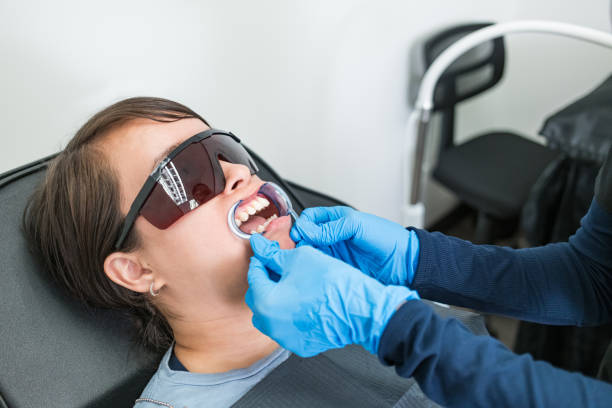 Best Knocked-Out Tooth (Avulsed Tooth) Treatment in Juarez, TX